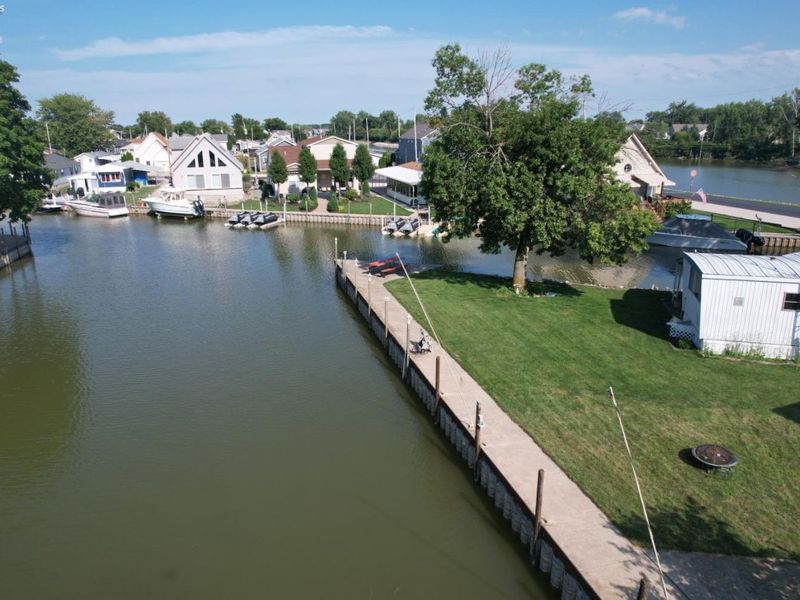 4799 E Marina Avenue, Port Clinton, OH 43452 Photo 32