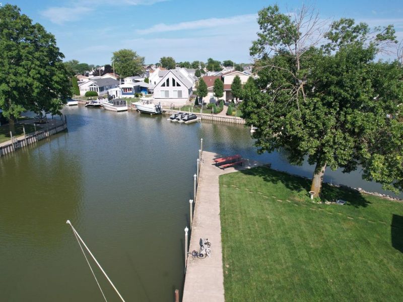 4799 E Marina Avenue, Port Clinton, OH 43452 Photo 33