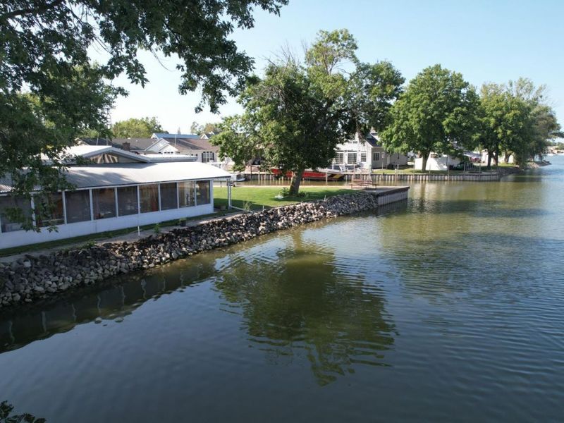 4799 E Marina Avenue, Port Clinton, OH 43452 Photo 34