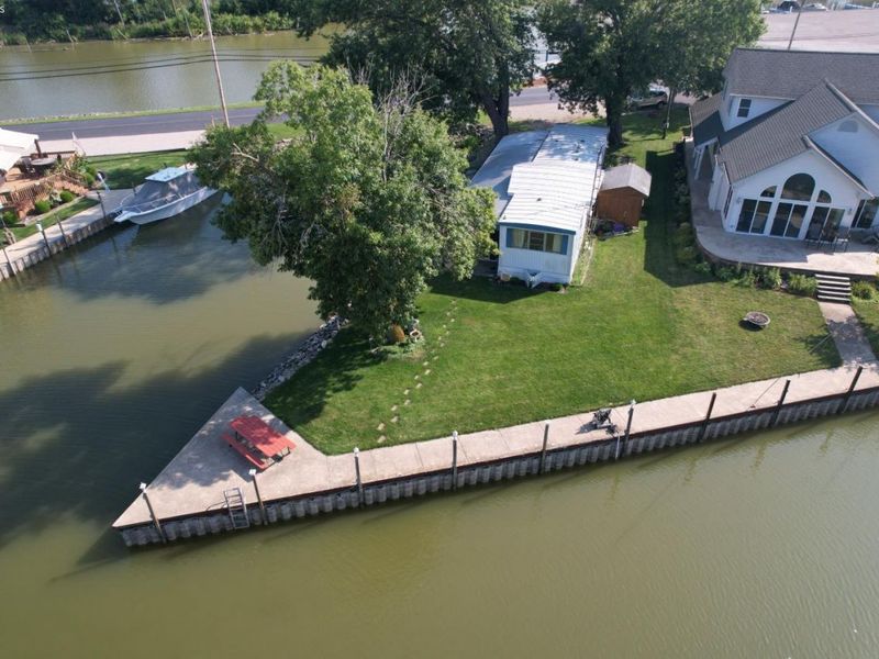 4799 E Marina Avenue, Port Clinton, OH 43452 Photo 7