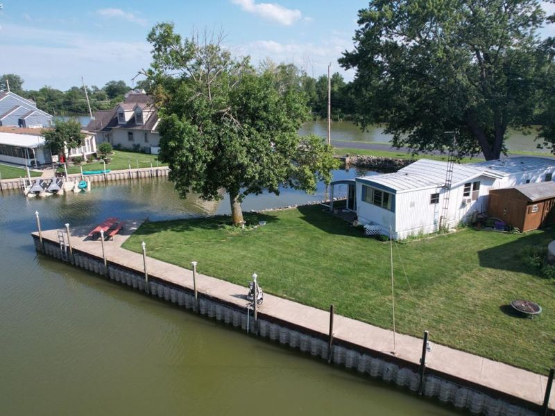 4799 E Marina Avenue, Port Clinton, OH 43452 Photo 8
