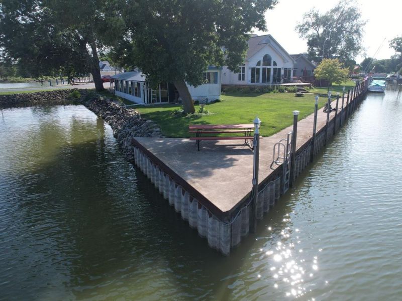 4799 E Marina Avenue, Port Clinton, OH 43452 Photo 9