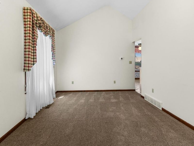 838 Bellaire Drive, Bellevue, OH 44811 Photo 11