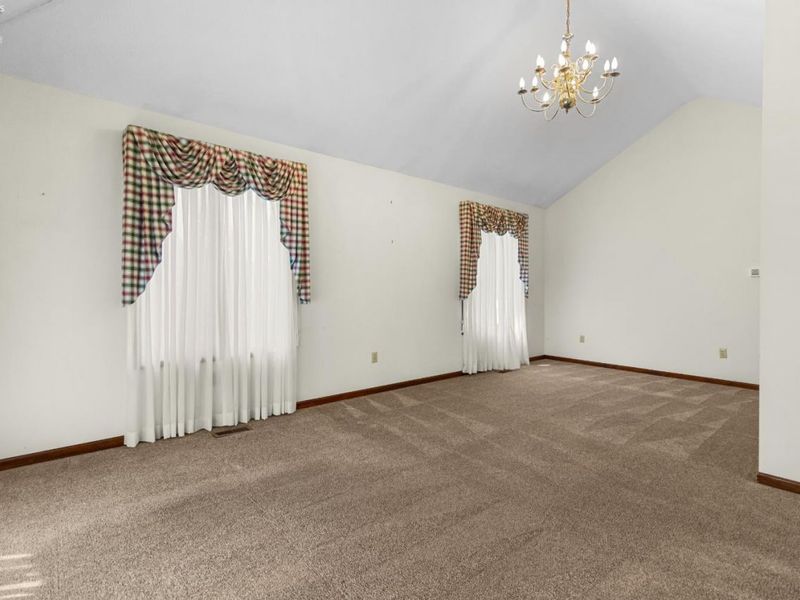 838 Bellaire Drive, Bellevue, OH 44811 Photo 12