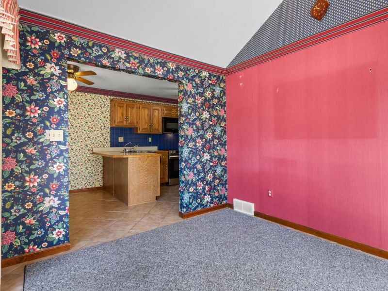 838 Bellaire Drive, Bellevue, OH 44811 Photo 20