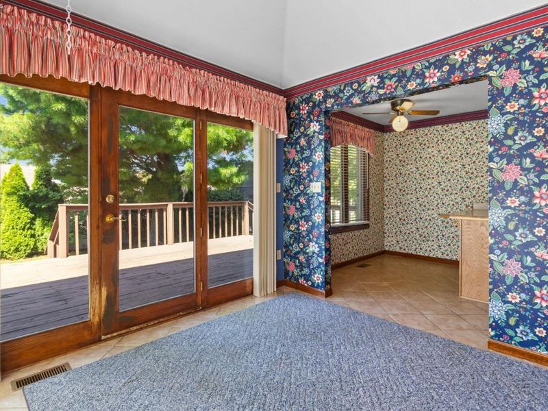 838 Bellaire Drive, Bellevue, OH 44811 Photo 22