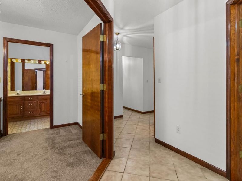 838 Bellaire Drive, Bellevue, OH 44811 Photo 26