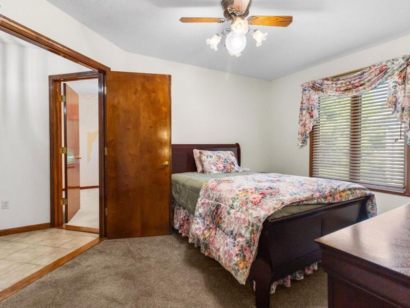 838 Bellaire Drive, Bellevue, OH 44811 Photo 27