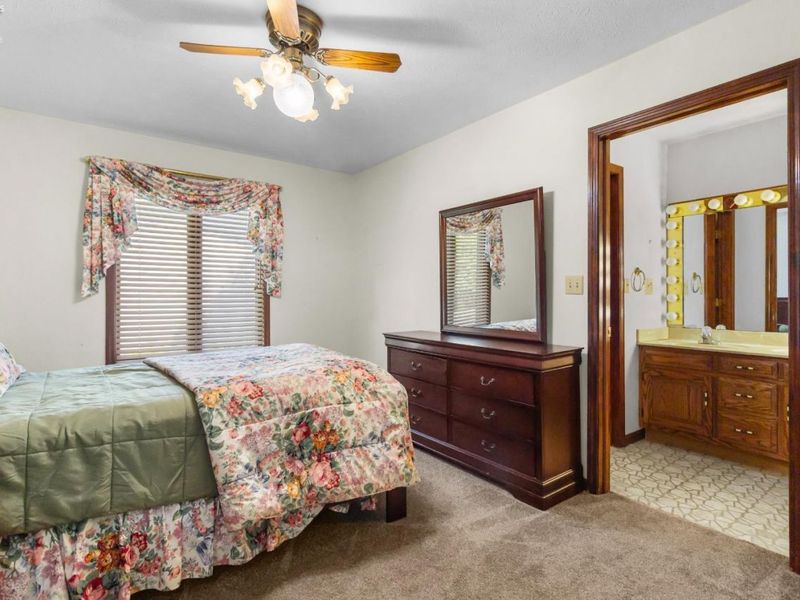 838 Bellaire Drive, Bellevue, OH 44811 Photo 28