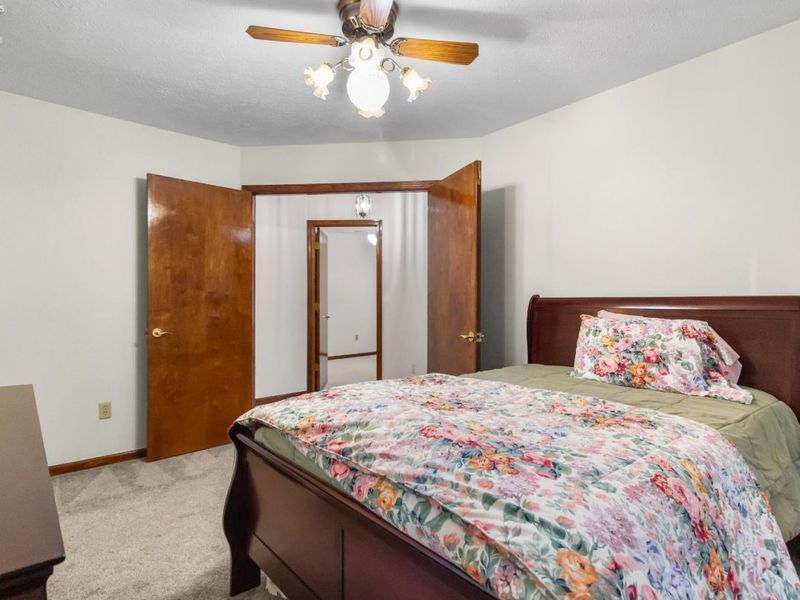 838 Bellaire Drive, Bellevue, OH 44811 Photo 29