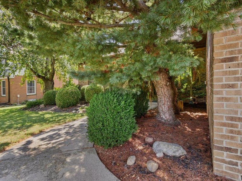 838 Bellaire Drive, Bellevue, OH 44811 Photo 3