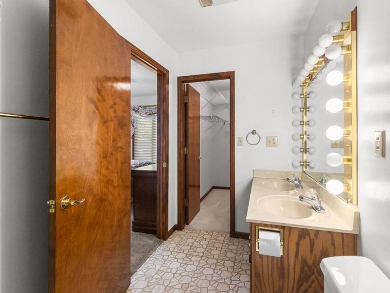 838 Bellaire Drive, Bellevue, OH 44811 Photo 32