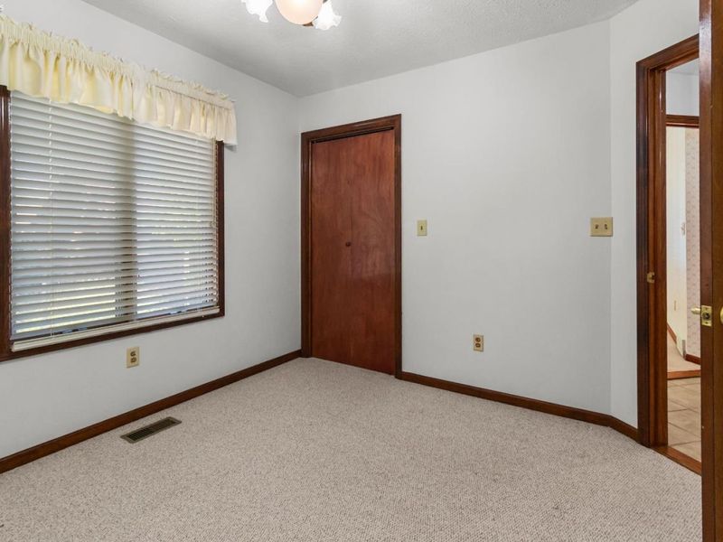 838 Bellaire Drive, Bellevue, OH 44811 Photo 35