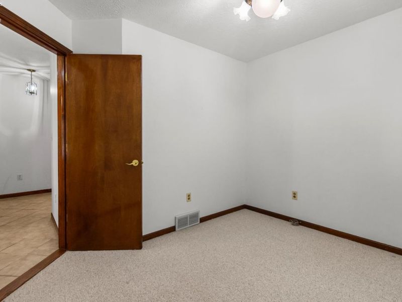 838 Bellaire Drive, Bellevue, OH 44811 Photo 37