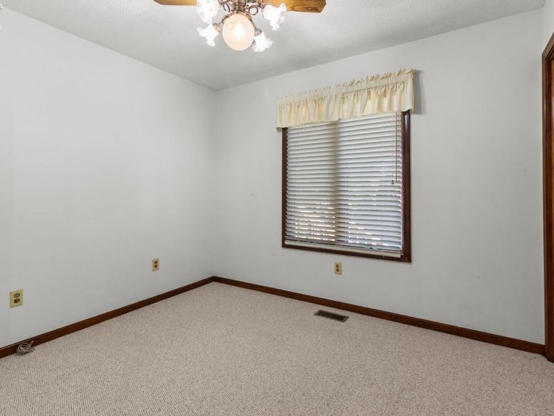 838 Bellaire Drive, Bellevue, OH 44811 Photo 38