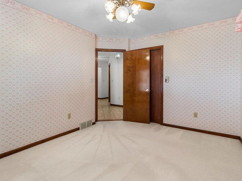 838 Bellaire Drive, Bellevue, OH 44811 Photo 39