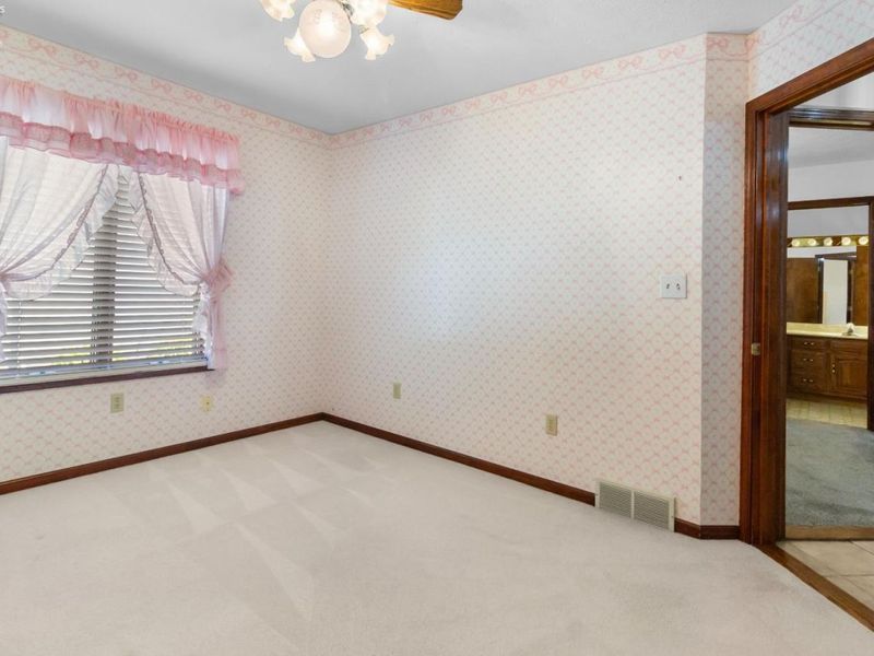 838 Bellaire Drive, Bellevue, OH 44811 Photo 40