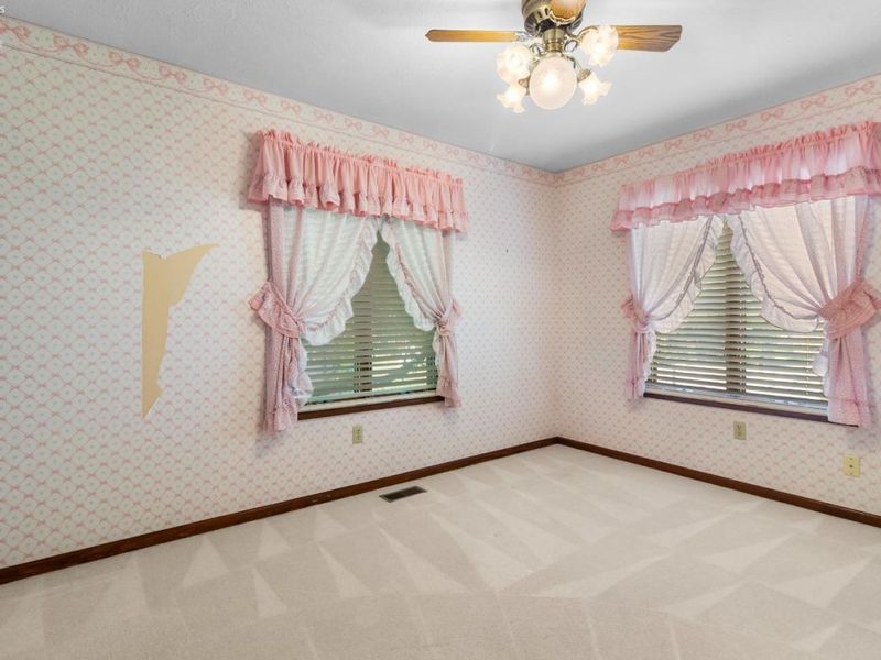 838 Bellaire Drive, Bellevue, OH 44811 Photo 41