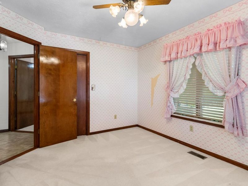 838 Bellaire Drive, Bellevue, OH 44811 Photo 42