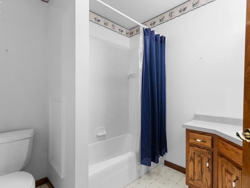 838 Bellaire Drive, Bellevue, OH 44811 Photo 44