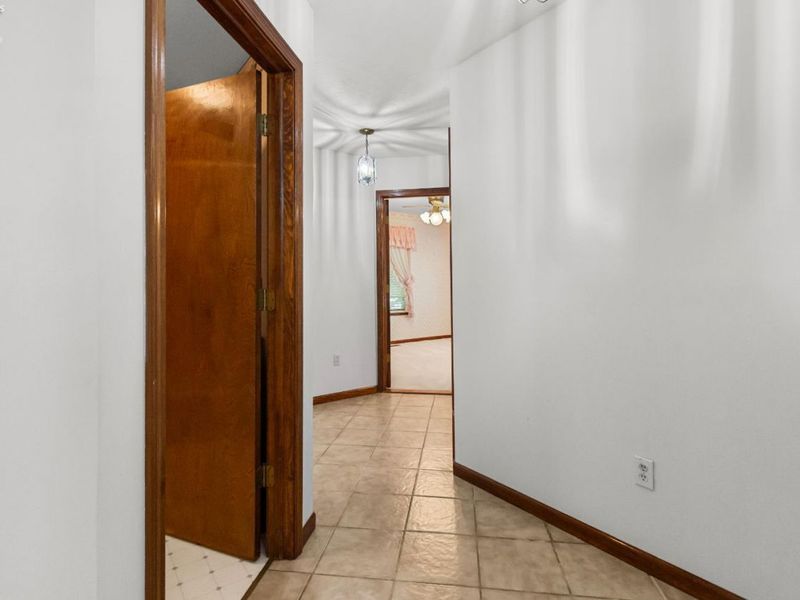 838 Bellaire Drive, Bellevue, OH 44811 Photo 45