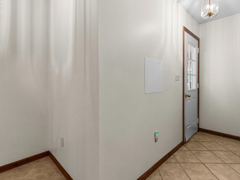 838 Bellaire Drive, Bellevue, OH 44811 Photo 46