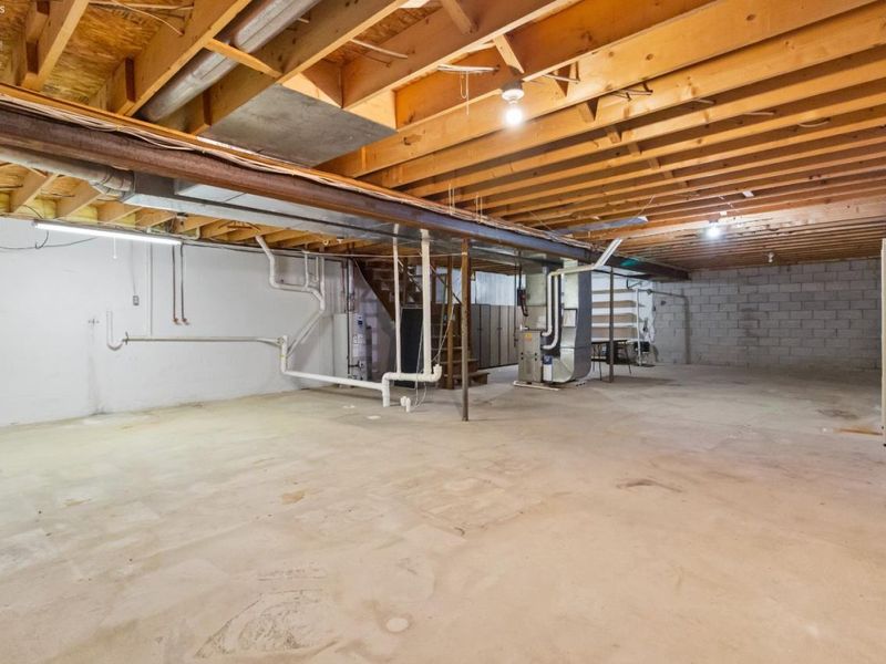 838 Bellaire Drive, Bellevue, OH 44811 Photo 47