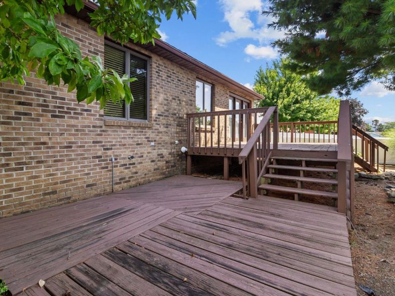 838 Bellaire Drive, Bellevue, OH 44811 Photo 51
