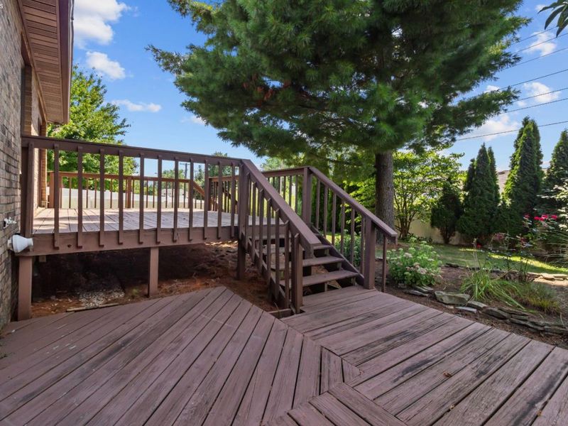 838 Bellaire Drive, Bellevue, OH 44811 Photo 52