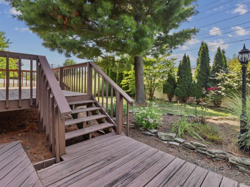 838 Bellaire Drive, Bellevue, OH 44811 Photo 54