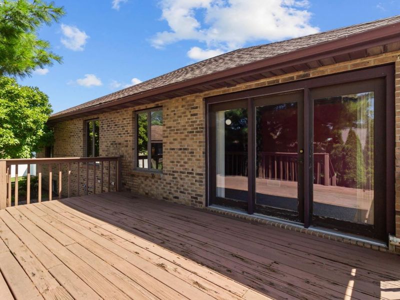 838 Bellaire Drive, Bellevue, OH 44811 Photo 55
