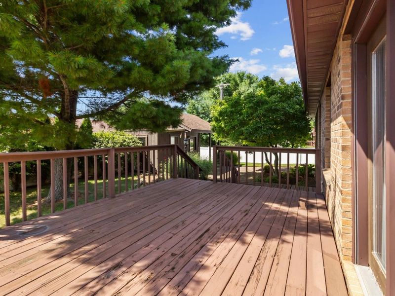 838 Bellaire Drive, Bellevue, OH 44811 Photo 56