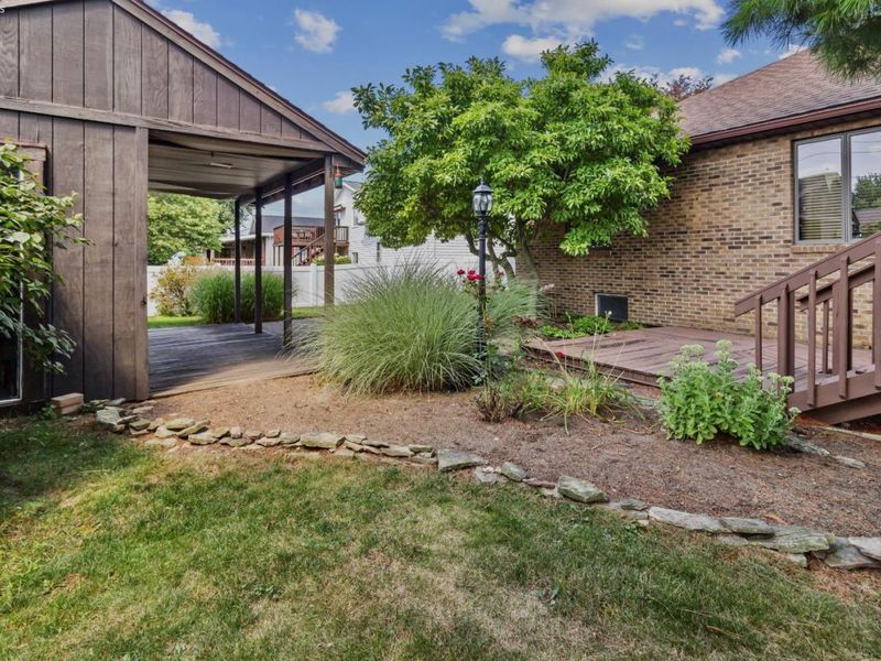 838 Bellaire Drive, Bellevue, OH 44811 Photo 57