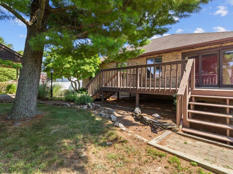 838 Bellaire Drive, Bellevue, OH 44811 Photo 59