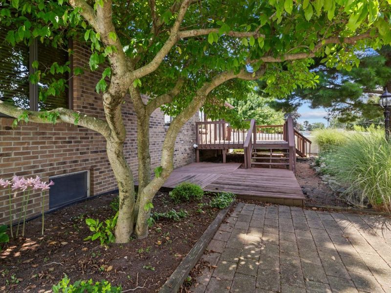 838 Bellaire Drive, Bellevue, OH 44811 Photo 60