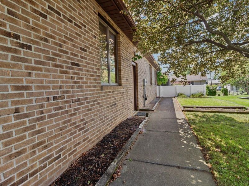 838 Bellaire Drive, Bellevue, OH 44811 Photo 61