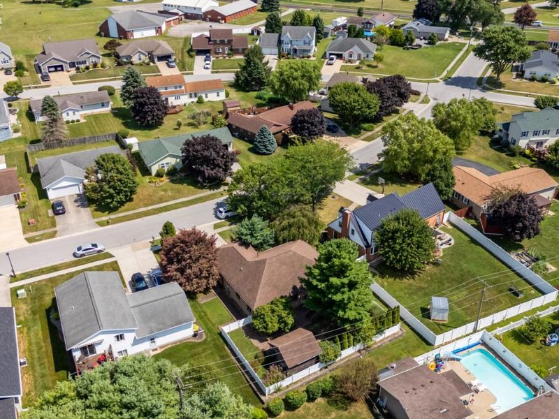 838 Bellaire Drive, Bellevue, OH 44811 Photo 62