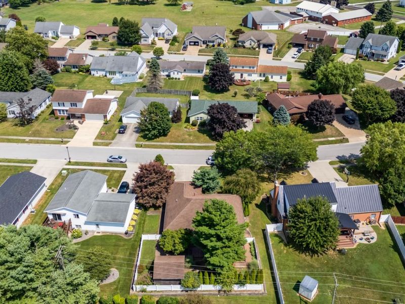 838 Bellaire Drive, Bellevue, OH 44811 Photo 63