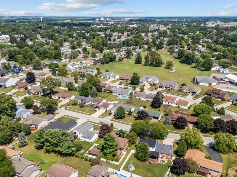 838 Bellaire Drive, Bellevue, OH 44811 Photo 64