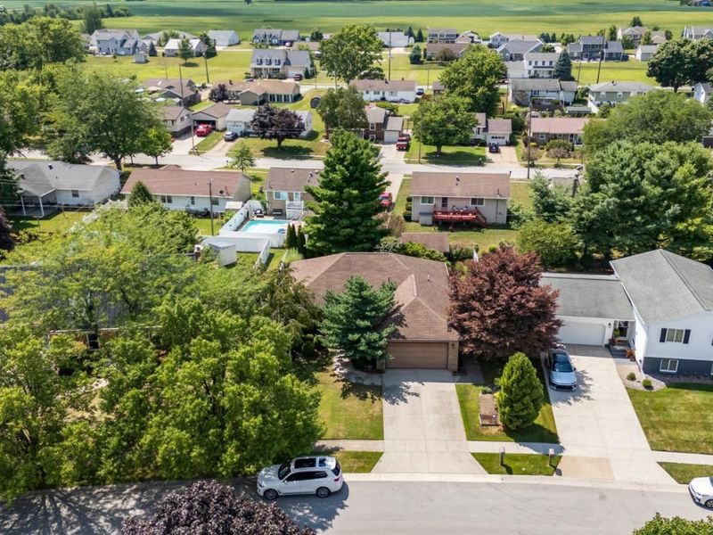 838 Bellaire Drive, Bellevue, OH 44811 Photo 69