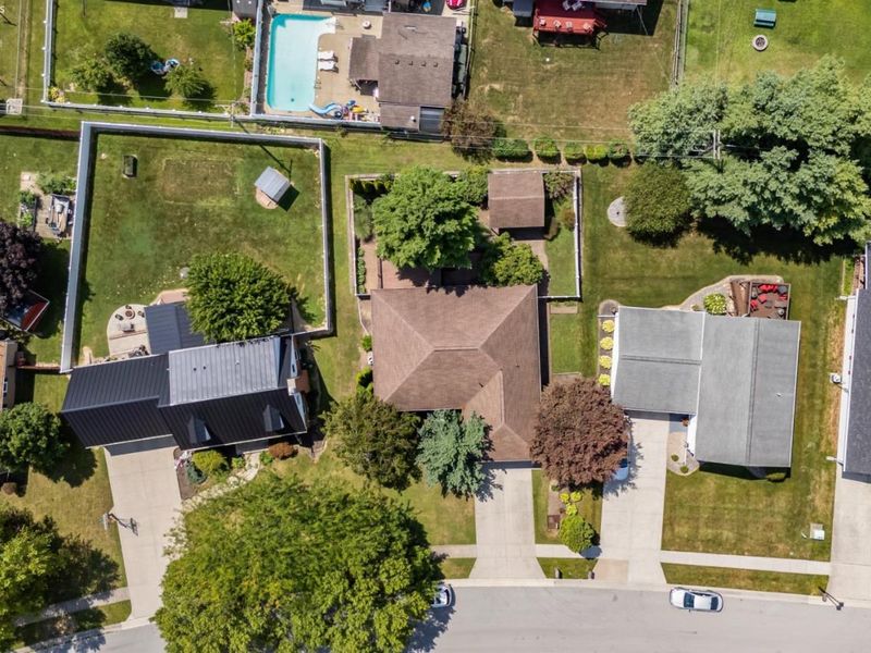 838 Bellaire Drive, Bellevue, OH 44811 Photo 70