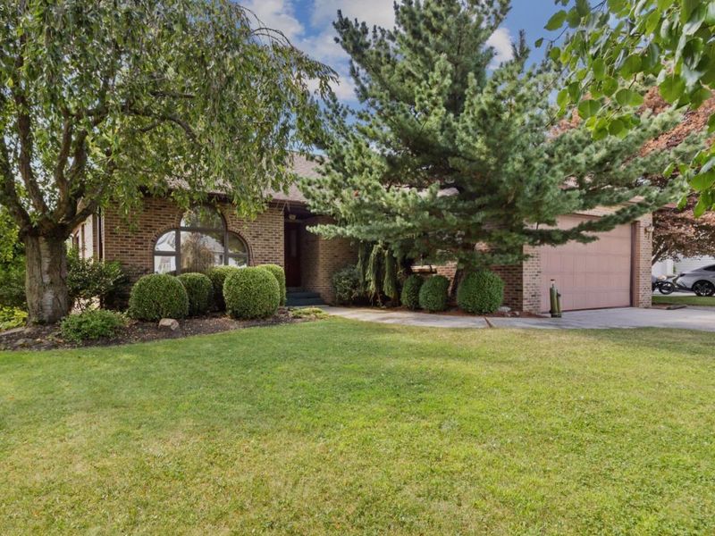 838 Bellaire Drive, Bellevue, OH 44811 Photo 71