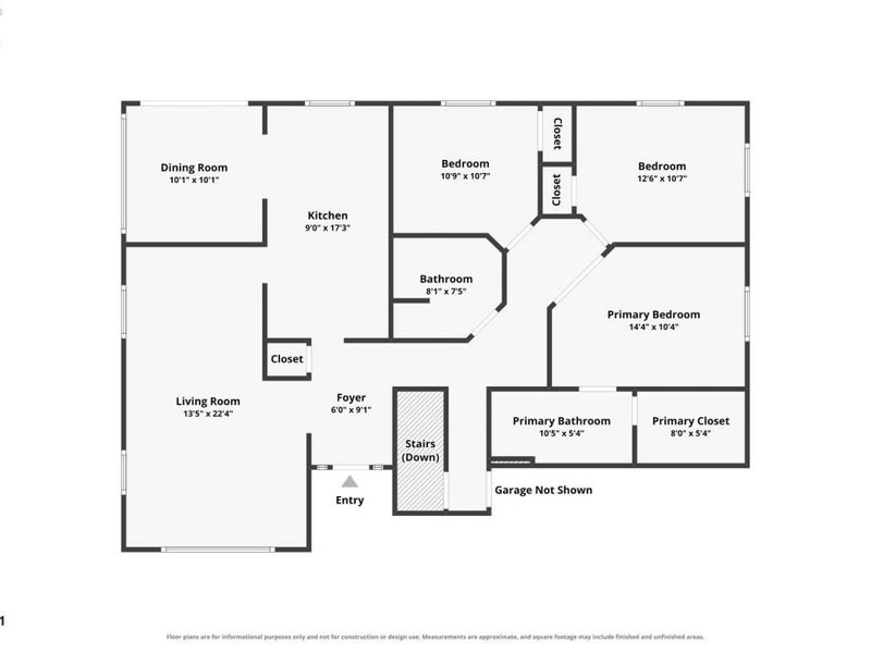 838 Bellaire Drive, Bellevue, OH 44811 Photo 72