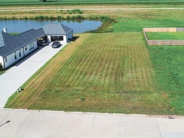 2471 E BELLEVUE LAKES Street , Paulina, LA 70763