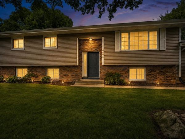 2405 Afton Road, Beloit, WI 53511