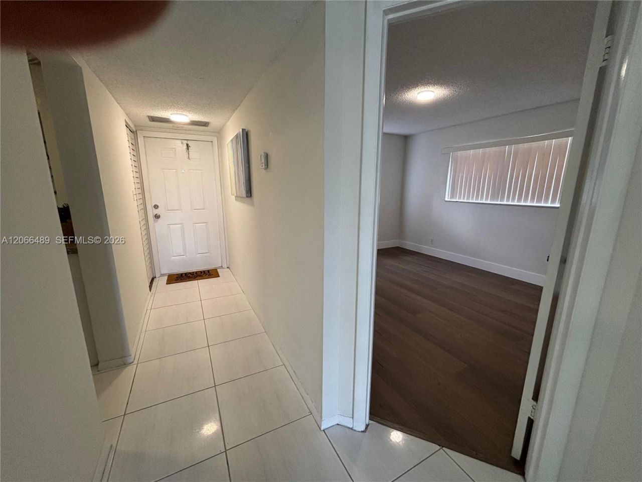 8060 Fairview Dr , Unit 101, Tamarac, FL 33321 Photo