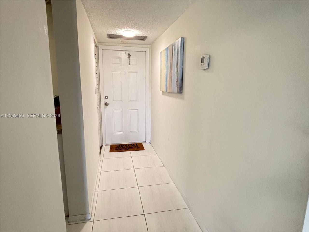 8060 Fairview Dr , Unit 101, Tamarac, FL 33321 Photo