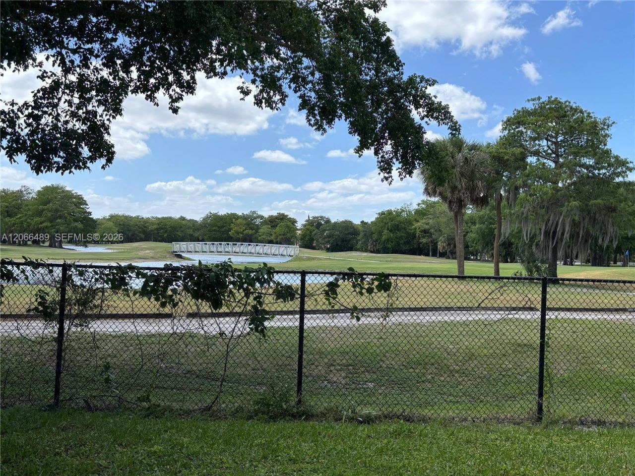 8060 Fairview Dr , Unit 101, Tamarac, FL 33321 Photo