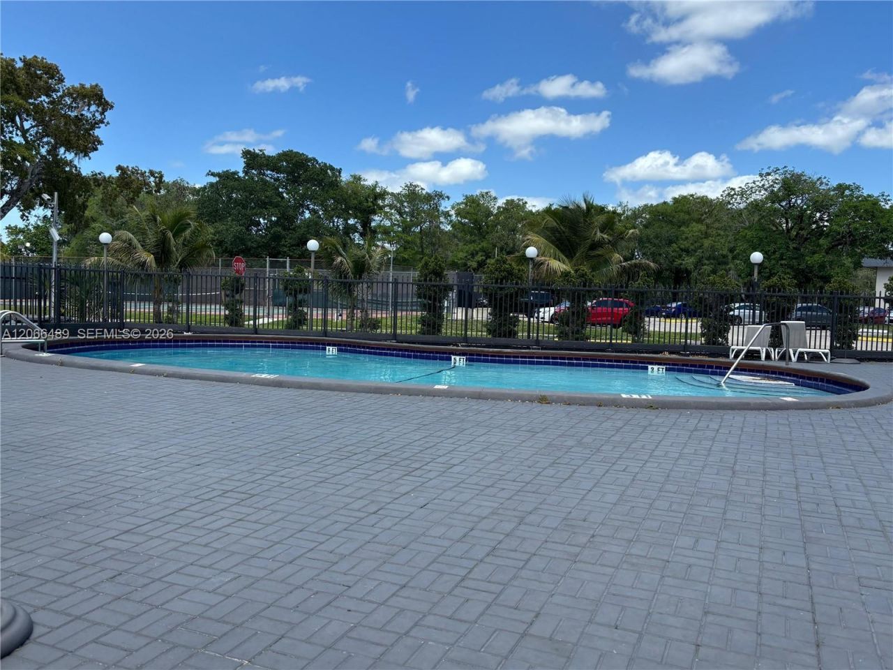 8060 Fairview Dr , Unit 101, Tamarac, FL 33321 Photo