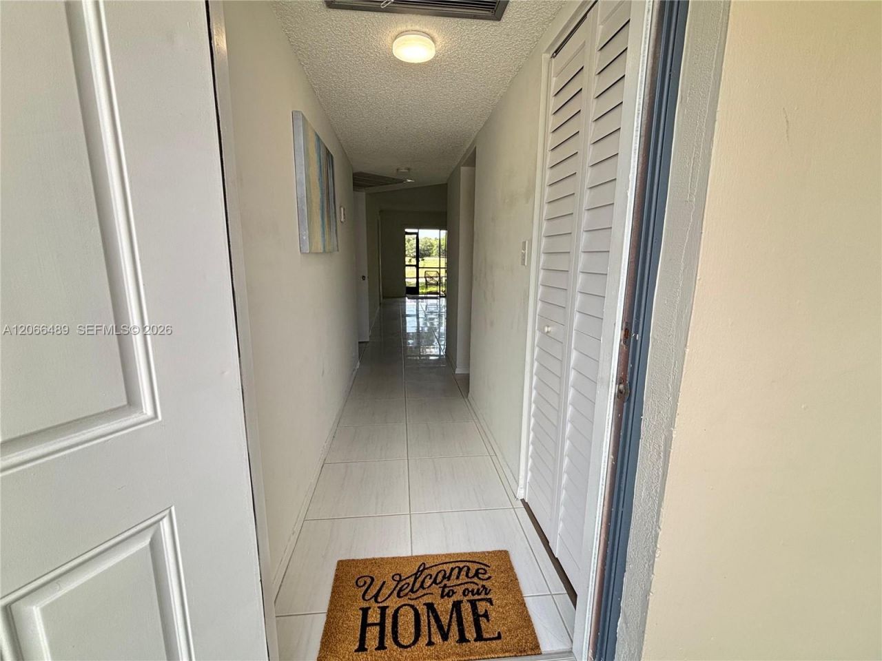 8060 Fairview Dr , Unit 101, Tamarac, FL 33321 Photo